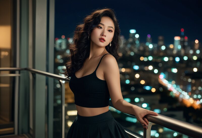 玫瑰的故事海报