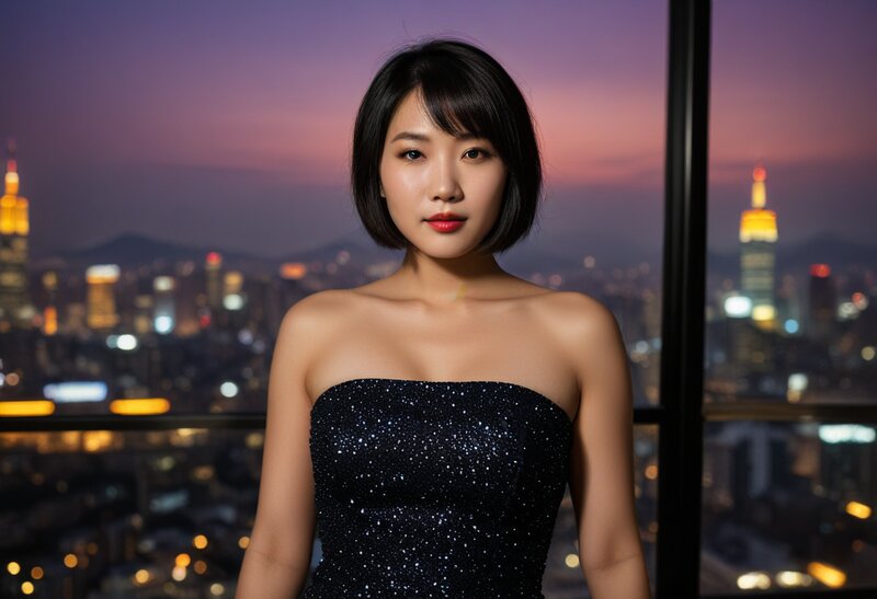 狐妖小红娘月红篇海报